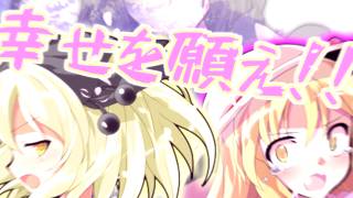 異世界で何でも屋始めます第171話