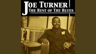 I Want A Little Girl