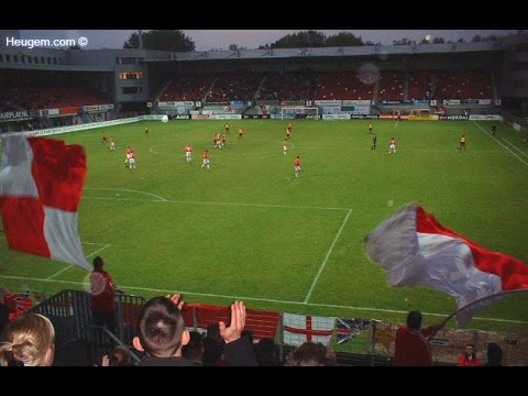 MVV-Excelsior 2004-2005