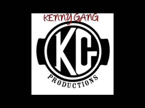 Lil Mac - No Competition