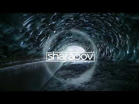 Abriviatura IV - Highways (Original Mix)