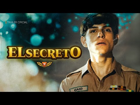Trailer de El Secreto (2024)
