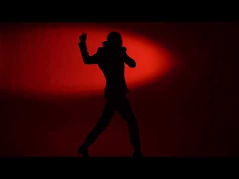 CHEPIKK - Заколдую (Премьера 2023)