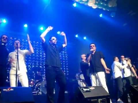 Dvadesetorica Dirljiva 21 12 2012