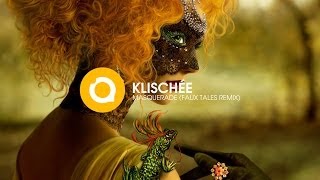 Klischée - Masquerade (Faux Tales Remix)