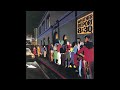 Weather Report – The Orphan