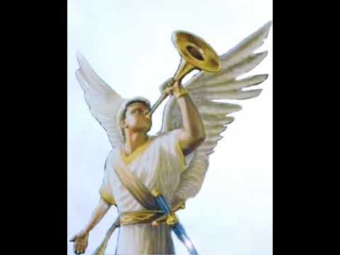 JESÚS PRONTO VOLVERÁ HIMNARIO ADVENTISTA # 164