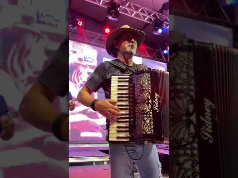 Obrigado Erlaine e Daniela - Pensa - Sidney do Cerrado