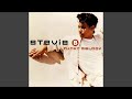 Dream About You (Drop Mix)