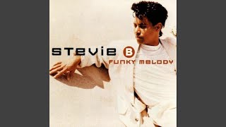 Dream About You (Drop Mix)