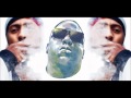 Notorious B.I.G. & Madlib - Open (Space) / Niggas (MASHUP)