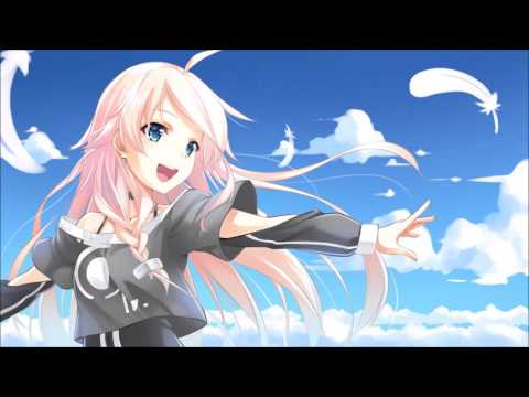 Nightcore - Here's 2 Us