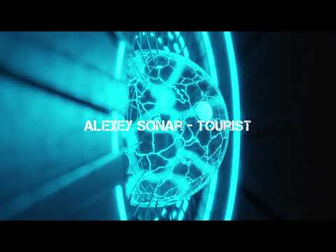 Alexey Sonar - Tourist [SkyTop]