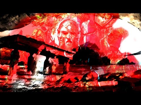 All Ultras on Forgotten Grotto - Killer Instinct Season 2