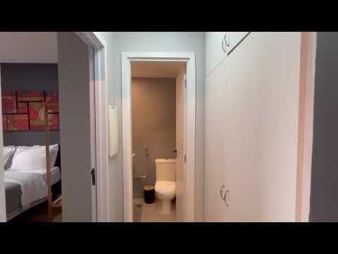Vídeo