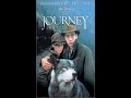 Opening To The Journey Of Natty Gann VHS 2004