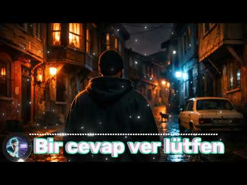 Enis Tuğrul- Soruyorum (Ai Music)