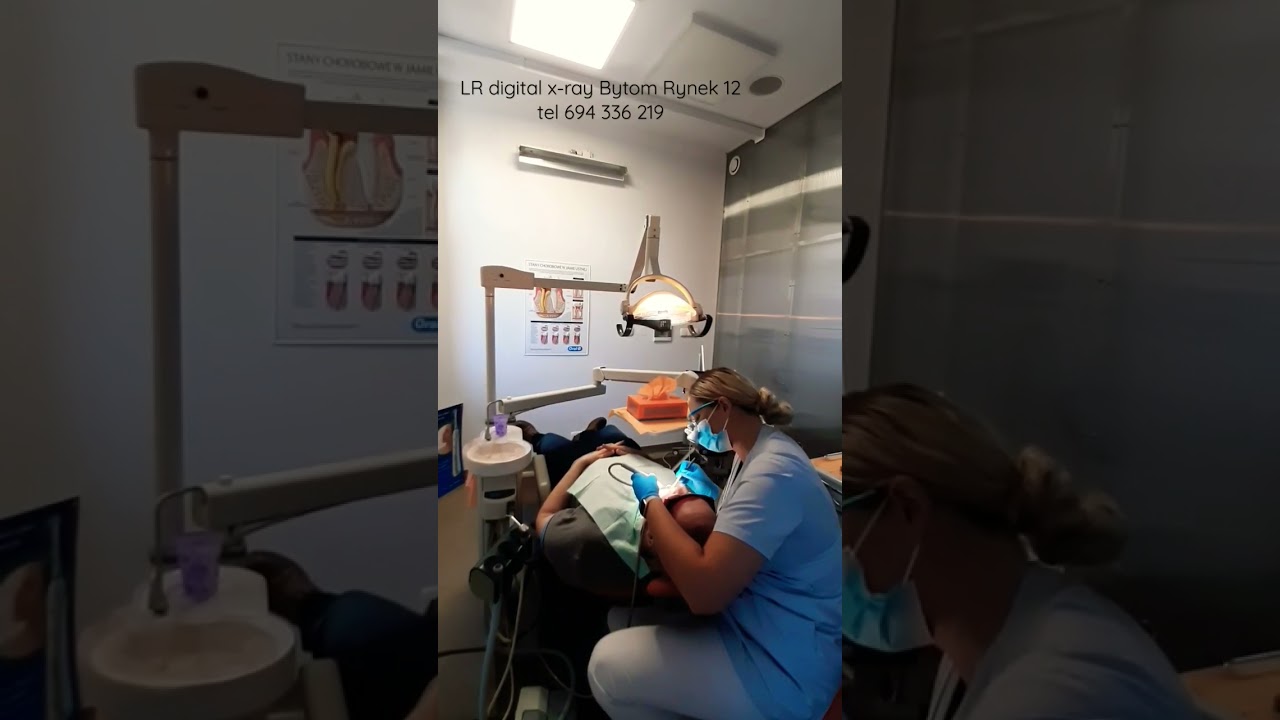 Grażyna Andruszkiewicz-103