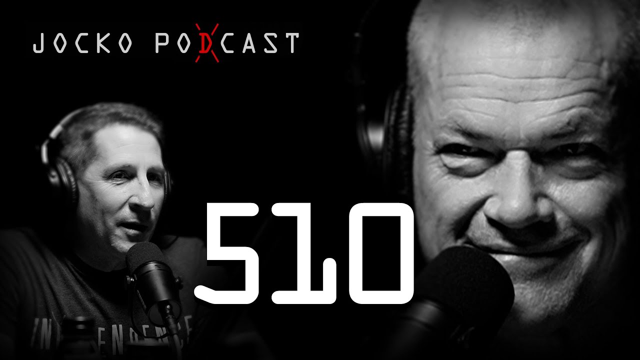 510: The Ego Trap In Leadership. The Need To Lead Pt.2. With Dave Berke. 510: The Ego Trap In Leadership. The Need To Lead Pt.2. With Dave Berke.