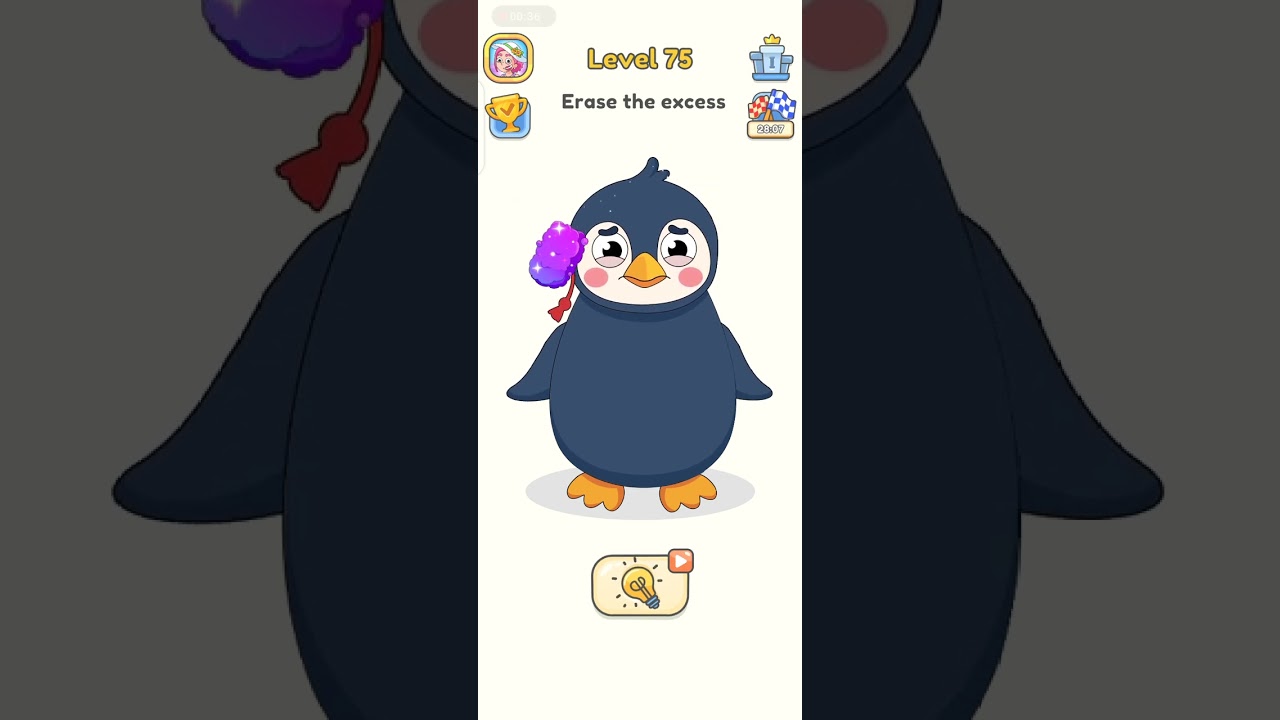 DOP 5 level 75 #phonk #music #beats #remix #dnb #dop2 #hipop #hiphopdance #gaming #musicgenre