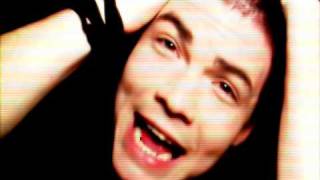 The Spill Canvas- &quot;Gateway Drug&quot;