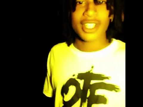 L’A Capone - If he can’t break bread he fake (Full Freestyle) (Full Audio)