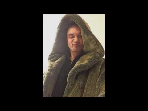 Kalimari - Duma ft.Max Artysta prod.Robert Tar