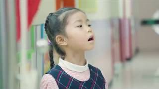 Re: [問卦] 香港幼稚園怎麼變成這樣？