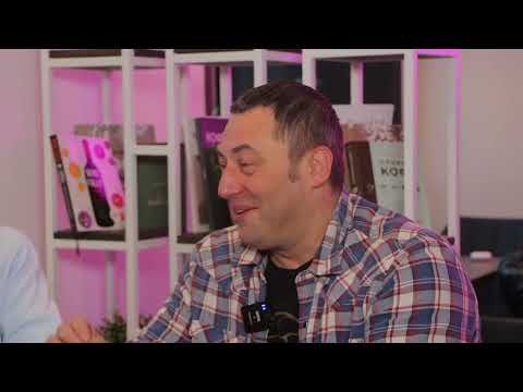 Псковский Телеграм / 18.11.2022