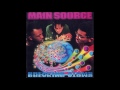 Live At The Barbeque Main Source Featuring Nas Joe Fatal And Akinyele