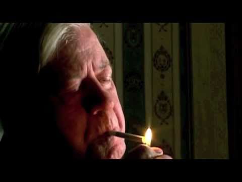 Raymond Ley "Die Nacht der großen Flut" (2005)