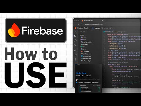 Google Firebase | What is Firebase and How to Use It (2026)