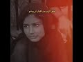 Sindhi Song Bollywood Filmywap Sindhimusic