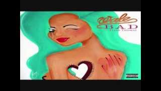 Demi Grace - Bad Girl