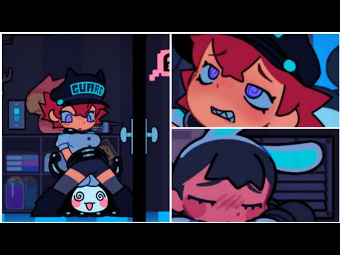 Cryptid Park Level 2 Gameplay