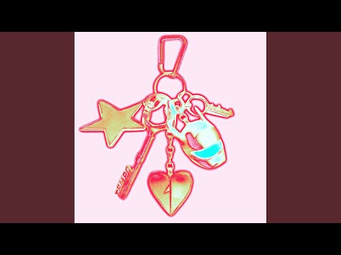 tempo (modulardozent Remix)