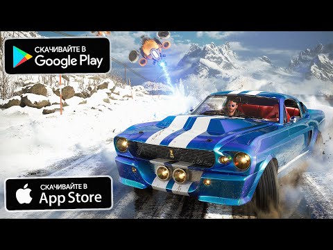 🌐❌ Топ 10 Лучших Оффлайн игр На Андроид & iOS 2023 \ игры без интернета на андроид