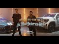 Luis R ConRiquez, Neton Vega-Si no quieres No (Video Oficial
