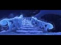 Let it Go - Jack Frost and Elsa Duet (Idina Menzel ...