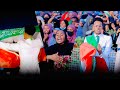 CALI ZAKI HAYBAD WAXAD KULEEDAHAY DHULKAAGA HOOYO SOMALILAND 18 MAY
