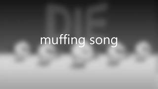 The Gregory Brothers &amp; TomSka - The Muffin Song (asdfmovie)