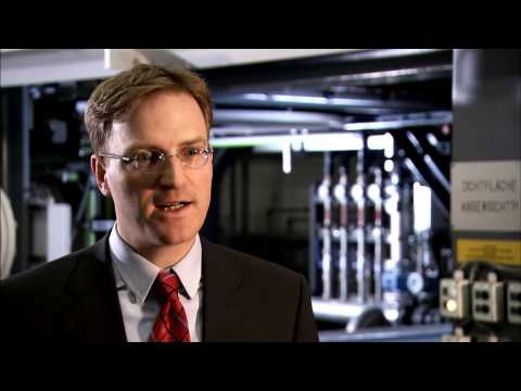 Ressource Deutschland 2.0 | Ressourceneffizienz