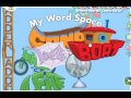 Blues Clues Credits UK Animal Behaviour Time For Farewell