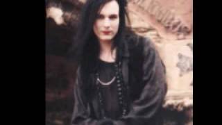 Suspiria  Allegedly a dance floor tragedy