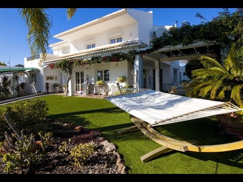 download lagu mp3 mp4 Albufeira Maison A Vendre, download lagu Albufeira Maison A Vendre gratis, unduh video klip Albufeira Maison A Vendre