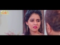 Chottan Nooran Sisters HD HQ By ShaRaFaT ALi WaiNs