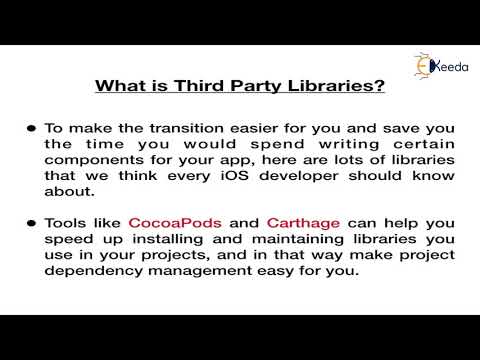 The Ultimate Guide To Ios Everything You Need To Know