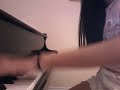 Polonaise in C sharp minor op 26, no 1, Chopin