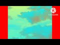 Pbs Nature April 1th 2021 Funding Credits In For Drums 2