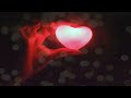 Ray Conniff - Love's theme (HD)